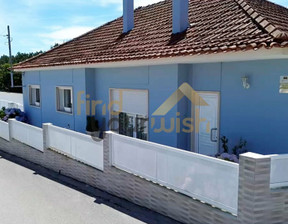 Dom na sprzedaż, Portugalia Leiria Maceira, 375 206 dolar (1 512 080 zł), 300 m2, 98684465