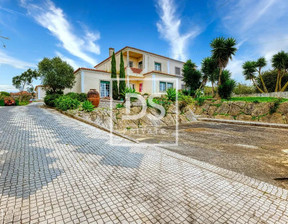 Dom na sprzedaż, Portugalia Lourinhã E Atalaia, 597 953 dolar (2 409 753 zł), 245 m2, 95112965