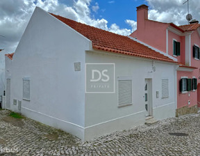 Dom na sprzedaż, Portugalia Enxara Do Bispo, Gradil E Vila Franca Do Rosário, 267 930 dolar (1 028 852 zł), 75 m2, 99819217