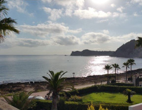 Dom na sprzedaż, Hiszpania Jávea / Xàbia Alicante, Jávea / Xàbia, Montañar-El Arenal, Cala Blanca Alicante, Jáv, 3 694 809 dolar (15 111 768 zł), 449,93 m2, 90667810