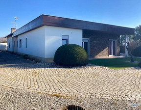 Dom na sprzedaż, Portugalia Chaves, 464 077 dolar (1 870 229 zł), 310 m2, 88379384