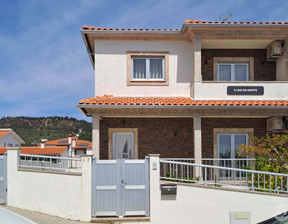 Dom na sprzedaż, Portugalia Vila Flor, 271 894 dolar (1 095 732 zł), 243 m2, 96868915