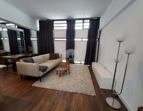 Mieszkanie na sprzedaż, Hiszpania Barcelona, 421 810 dolar (1 725 202 zł), 48 m2, 102307035