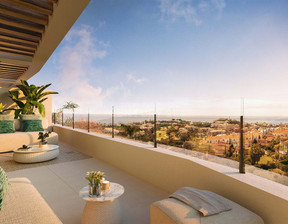 Mieszkanie na sprzedaż, Hiszpania Málaga, 369 704 dolar (1 456 635 zł), 104 m2, 96054814