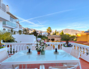 Dom na sprzedaż, Hiszpania Málaga, 569 382 dolar (2 294 609 zł), 143 m2, 96057591