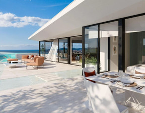 Mieszkanie na sprzedaż, Hiszpania Málaga, 2 779 316 dolar (11 200 643 zł), 378 m2, 96058356
