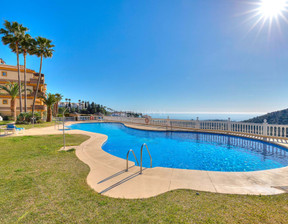 Mieszkanie na sprzedaż, Hiszpania Málaga, 276 253 dolar (1 088 437 zł), 85 m2, 96059259