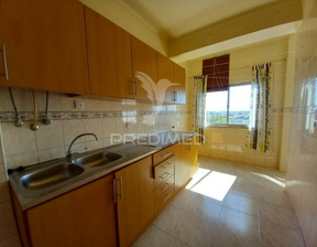 Mieszkanie na sprzedaż, Portugalia Seixal Amora, 206 099 dolar (816 153 zł), 75 m2, 96661702