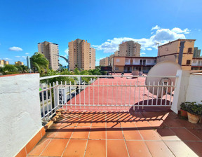 Mieszkanie na sprzedaż, Hiszpania Torremolinos, 269 469 dolar (1 075 182 zł), 75 m2, 95514945