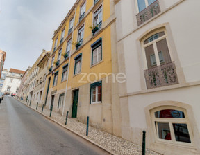 Mieszkanie na sprzedaż, Portugalia Lisboa, 1 025 539 dolar (4 194 455 zł), 160 m2, 101198707