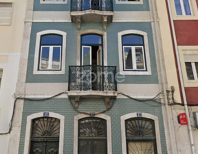 Mieszkanie na sprzedaż, Portugalia Lisboa, 440 967 dolar (1 693 314 zł), 57 m2, 84469571