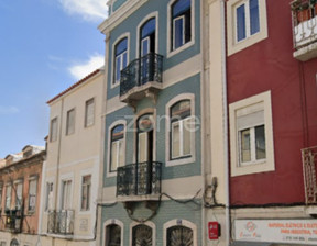 Mieszkanie na sprzedaż, Portugalia Lisboa, 446 347 dolar (1 727 362 zł), 57 m2, 84469572