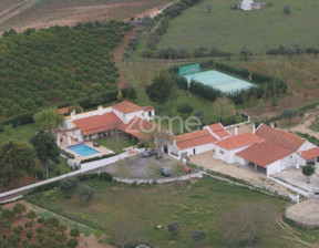 Dom na sprzedaż, Portugalia Cartaxo, 1 711 525 dolar (6 897 444 zł), 341 m2, 94074232