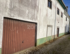 Dom na sprzedaż, Portugalia Ansiao, 246 487 dolar (993 341 zł), 106 m2, 96771818