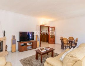 Mieszkanie na sprzedaż, Portugalia Vila Franca De Xira, 348 506 dolar (1 376 597 zł), 148 m2, 97128561