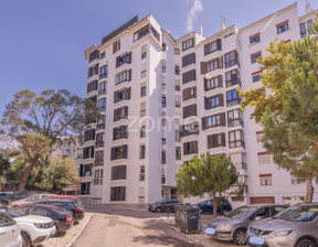 Mieszkanie na sprzedaż, Portugalia Cascais, 515 963 dolar (2 115 449 zł), 100 m2, 99537414