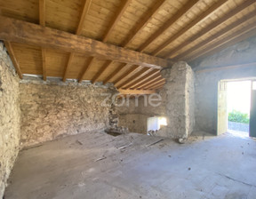 Dom na sprzedaż, Portugalia Soure, 34 928 dolar (140 761 zł), 51 m2, 91470796
