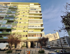 Mieszkanie na sprzedaż, Portugalia Lisboa, 627 881 dolar (2 568 034 zł), 152 m2, 93745216