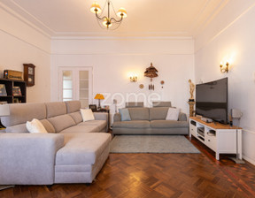 Mieszkanie na sprzedaż, Portugalia Lisboa, 644 299 dolar (2 519 207 zł), 140 m2, 89284994