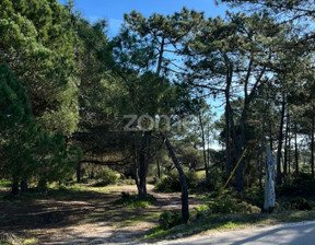 Działka na sprzedaż, Portugalia Sesimbra, 65 353 dolar (250 957 zł), 1100 m2, 95564746