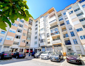 Mieszkanie na sprzedaż, Portugalia Cascais, 343 975 dolar (1 410 299 zł), 103 m2, 99968318