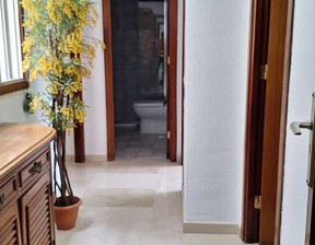 Mieszkanie na sprzedaż, Hiszpania Santa Cruz De Tenerife Centro, 331 509 dolar (1 335 980 zł), 117 m2, 97604310