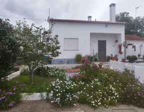Dom na sprzedaż, Portugalia Coruche Foros do Paul, 180 919 dolar (729 102 zł), 150 m2, 96549038