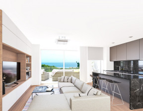 Mieszkanie na sprzedaż, Hiszpania Torremolinos, 536 256 dolar (2 139 660 zł), 188 m2, 89861196