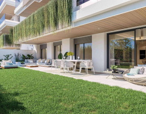 Mieszkanie na sprzedaż, Hiszpania Fuengirola, 634 840 dolar (2 533 012 zł), 181 m2, 95151373