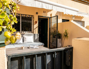 Mieszkanie na sprzedaż, Hiszpania Mijas Costa, 224 794 dolar (896 928 zł), 86 m2, 95583652