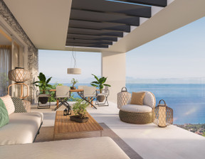 Mieszkanie na sprzedaż, Hiszpania Marbella, 911 635 dolar (3 637 423 zł), 127 m2, 95622085