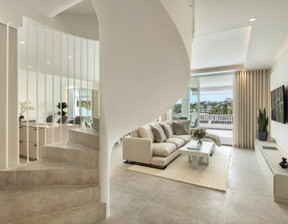 Mieszkanie na sprzedaż, Hiszpania Marbella, 1 505 850 dolar (6 008 340 zł), 230 m2, 95697460