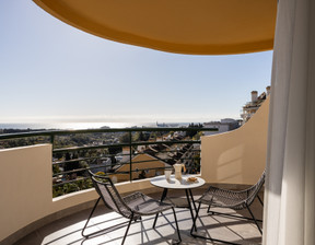 Mieszkanie na sprzedaż, Hiszpania Marbella, 698 758 dolar (2 829 968 zł), 100 m2, 96048096