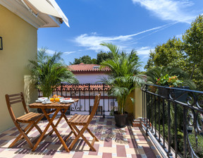 Mieszkanie na sprzedaż, Hiszpania Málaga, 1 300 014 dolar (5 187 056 zł), 168 m2, 92285707