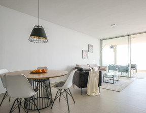 Mieszkanie na sprzedaż, Hiszpania Benalmadena, 666 257 dolar (2 678 354 zł), 126 m2, 92598647