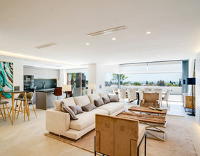 Mieszkanie na sprzedaż, Hiszpania Marbella, 2 329 192 dolar (9 293 475 zł), 145 m2, 92998066