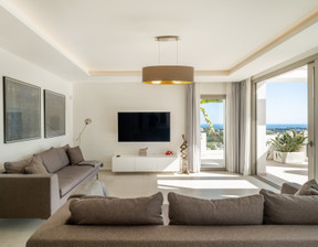 Mieszkanie na sprzedaż, Hiszpania Marbella, 1 625 017 dolar (6 483 820 zł), 135 m2, 93043552