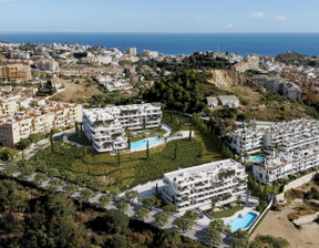 Mieszkanie na sprzedaż, Hiszpania Fuengirola, 389 950 dolar (1 555 901 zł), 157 m2, 93288261