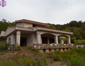 Dom na sprzedaż, Hiszpania Barcelona, Vallromanes 5E Diseminado Can Llado, 780 330 dolar (3 191 551 zł), 400 m2, 88034459