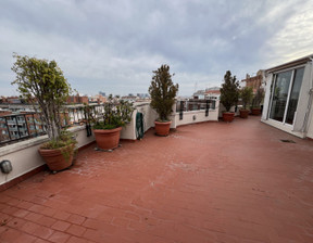 Mieszkanie na sprzedaż, Hiszpania Barcelona, Barcelona C/ del Rosselló, 513, L'Eixample, 08025 Barcelona, Spain, 978 753 dolar (3 787 775 zł), 143 m2, 99444627