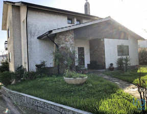 Dom na sprzedaż, Portugalia Viana Do Castelo, 585 006 dolar (2 357 575 zł), 277 m2, 93731745