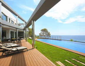 Dom na sprzedaż, Hiszpania Altea, 6 827 462 dolar (27 514 674 zł), 2200 m2, 88068849
