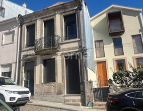 Mieszkanie na sprzedaż, Portugalia Porto, 255 248 dolar (1 043 965 zł), 75 m2, 101198709