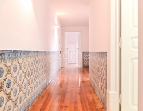 Mieszkanie na sprzedaż, Portugalia Lisboa, 1 020 964 dolar (4 175 743 zł), 200 m2, 85603945