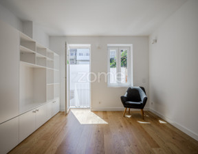 Mieszkanie na sprzedaż, Portugalia Lisboa, 562 588 dolar (2 300 985 zł), 100 m2, 94620852