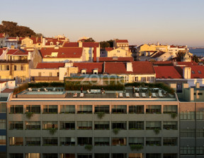 Mieszkanie na sprzedaż, Portugalia Lisboa, 604 524 dolar (2 363 691 zł), 56 m2, 95483316