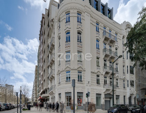 Mieszkanie na sprzedaż, Portugalia Lisboa, 2 209 969 dolar (8 552 582 zł), 180 m2, 95765111