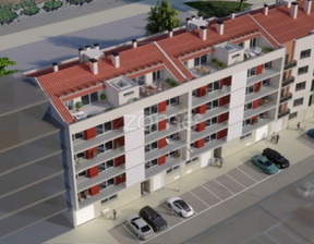 Mieszkanie na sprzedaż, Portugalia Montijo, 385 943 dolar (1 482 021 zł), 100 m2, 95881042