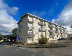 Mieszkanie na sprzedaż, Portugalia Espinho, 229 177 dolar (937 332 zł), 105 m2, 91017647