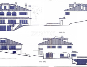 Dom na sprzedaż, Portugalia Tomar, 453 533 dolar (1 854 950 zł), 520 m2, 91696920